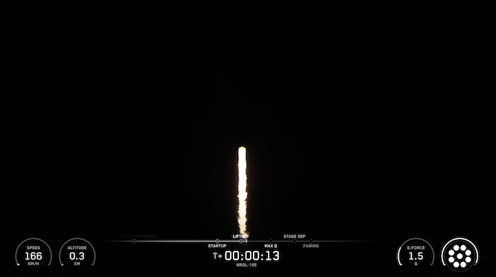 spacex-falcon9-nrol-105-launch-aea