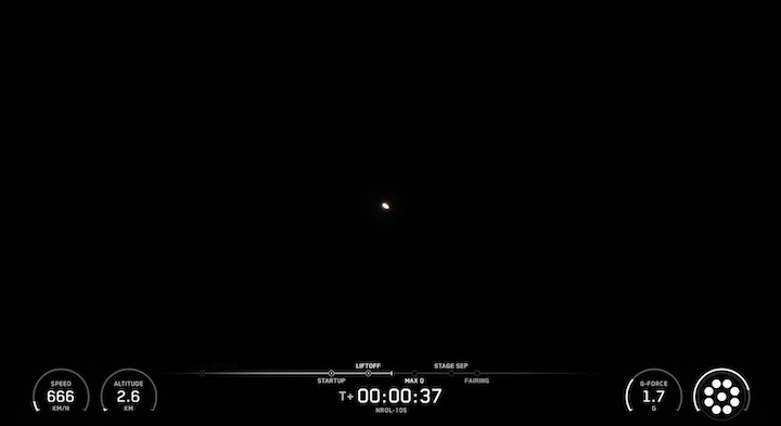 spacex-falcon9-nrol-105-launch-aeb