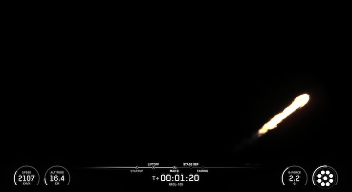 spacex-falcon9-nrol-105-launch-af