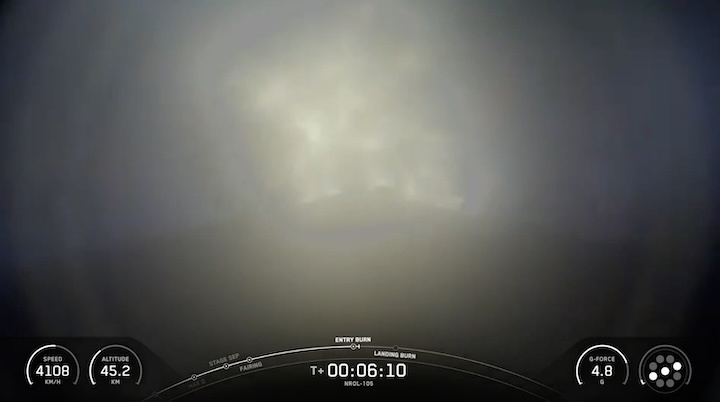 spacex-falcon9-nrol-105-launch-an