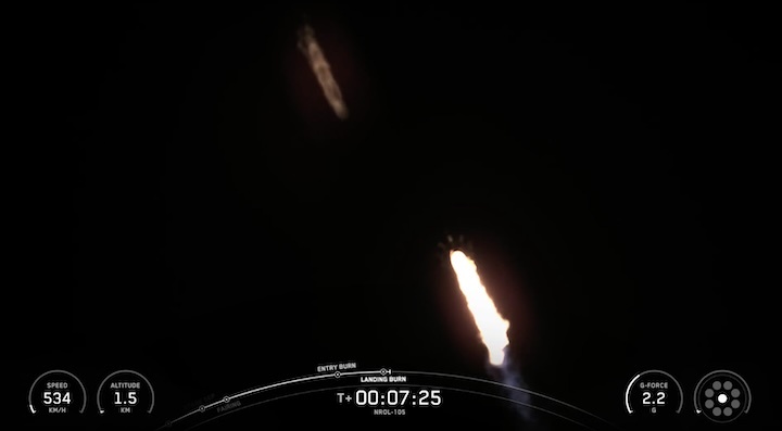 spacex-falcon9-nrol-105-launch-ao