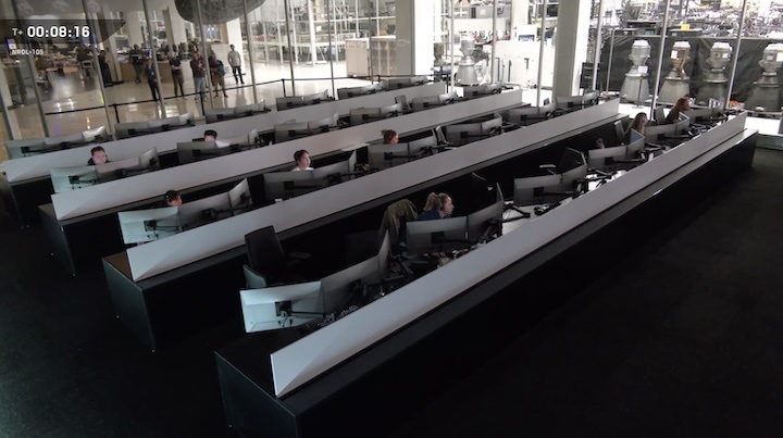 spacex-falcon9-nrol-105-launch-aq