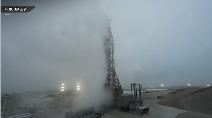 spacex-falcon9-nrol-172-launch-ac