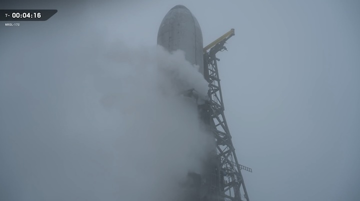 spacex-falcon9-nrol-172-launch-ad