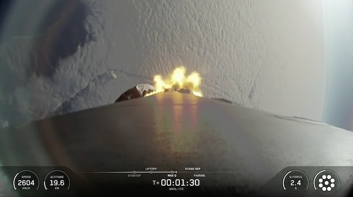 spacex-falcon9-nrol-172-launch-ag