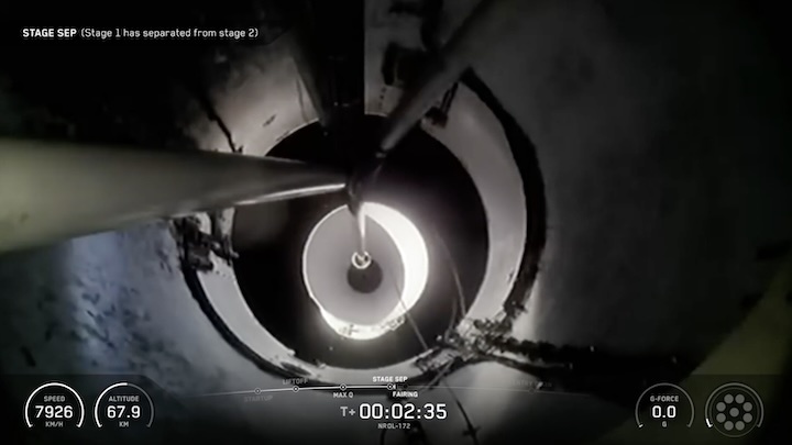 spacex-falcon9-nrol-172-launch-aj