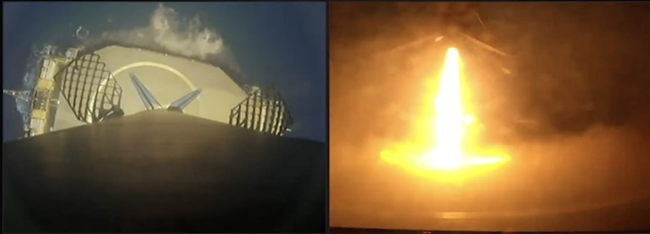 spacex-falcon9-nrol-172-launch-at