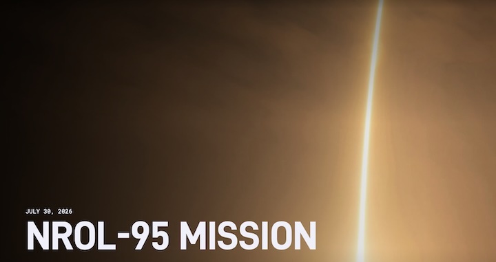 spacex-falcon9-nrol-95-launch-a