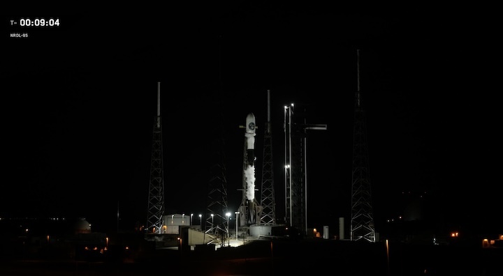 spacex-falcon9-nrol-95-launch-aa