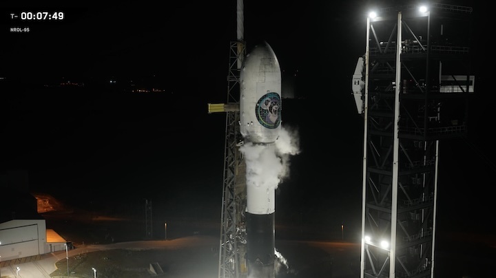 spacex-falcon9-nrol-95-launch-ab