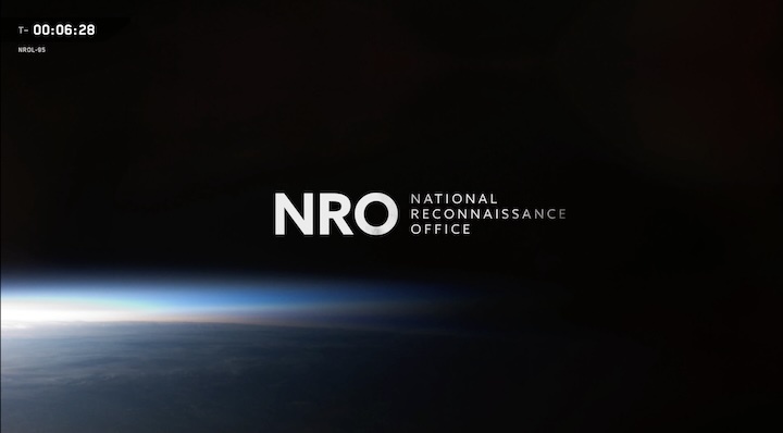 spacex-falcon9-nrol-95-launch-ac