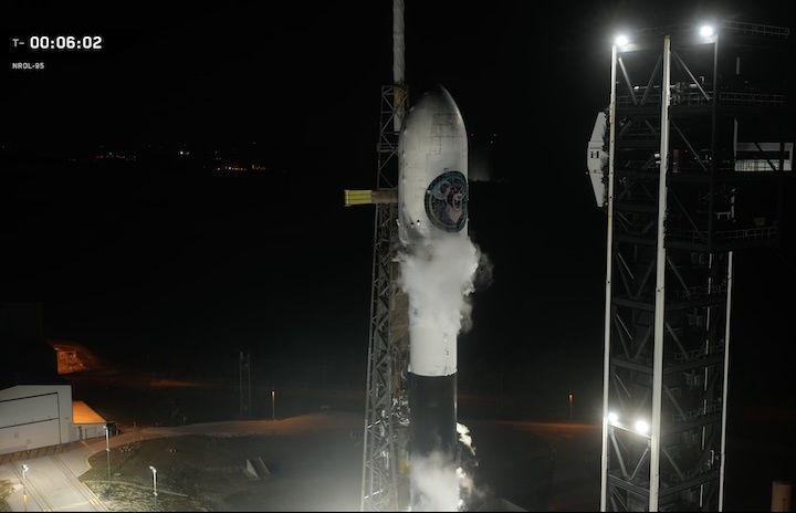 spacex-falcon9-nrol-95-launch-aca