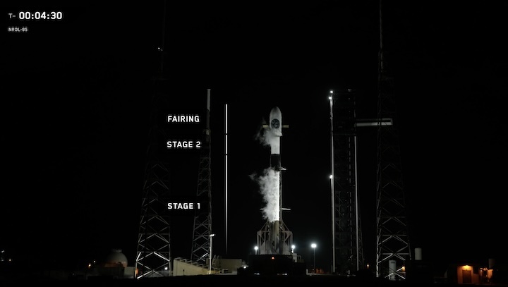 spacex-falcon9-nrol-95-launch-ad