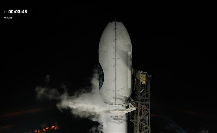 spacex-falcon9-nrol-95-launch-ae