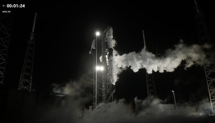 spacex-falcon9-nrol-95-launch-af