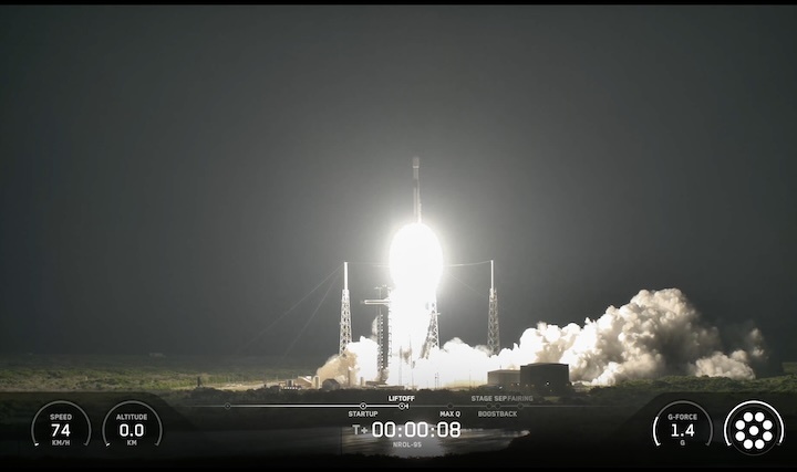 spacex-falcon9-nrol-95-launch-ag
