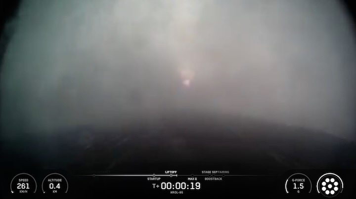 spacex-falcon9-nrol-95-launch-aga