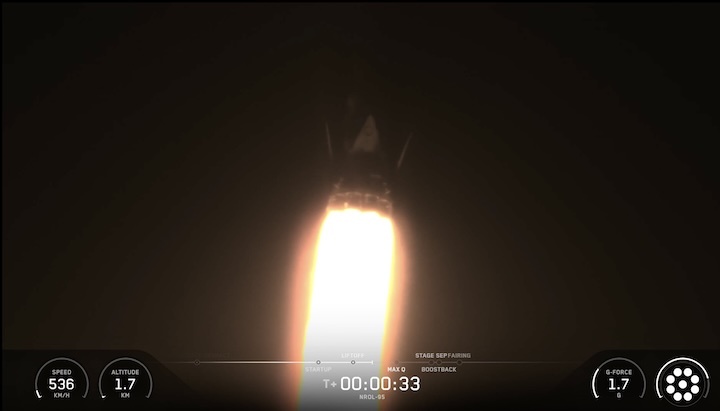 spacex-falcon9-nrol-95-launch-agb