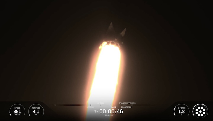 spacex-falcon9-nrol-95-launch-agc
