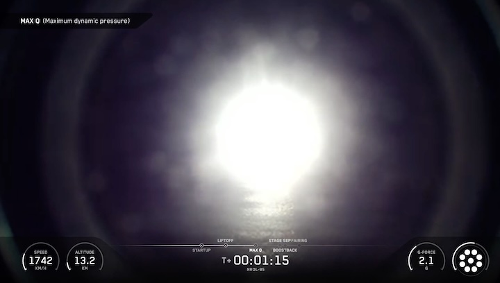 spacex-falcon9-nrol-95-launch-ah