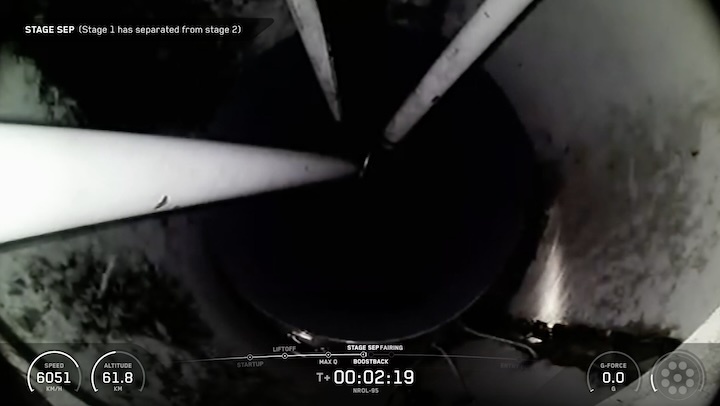 spacex-falcon9-nrol-95-launch-ai