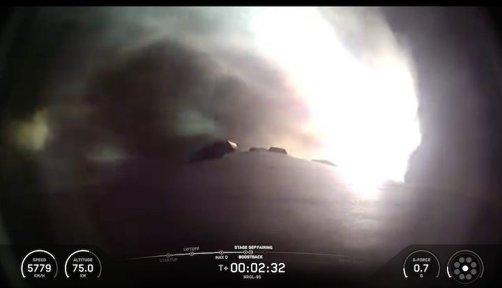 spacex-falcon9-nrol-95-launch-aj