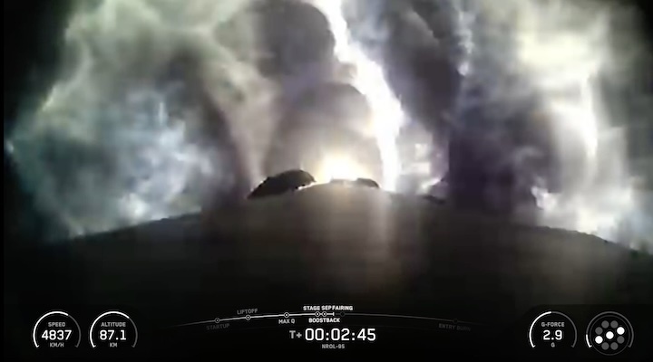 spacex-falcon9-nrol-95-launch-ak