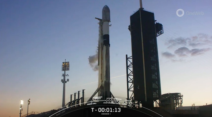spacex-falcon9-oneweb15-launch-aa