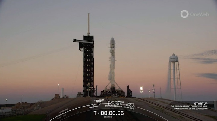 spacex-falcon9-oneweb15-launch-ab