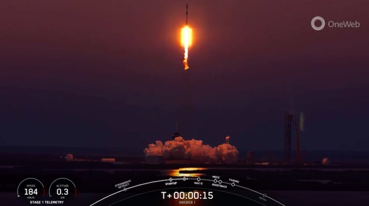 spacex-falcon9-oneweb15-launch-ae-1