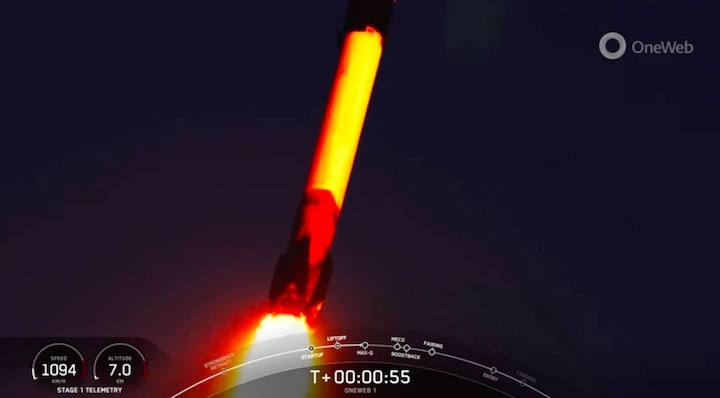 spacex-falcon9-oneweb15-launch-ah