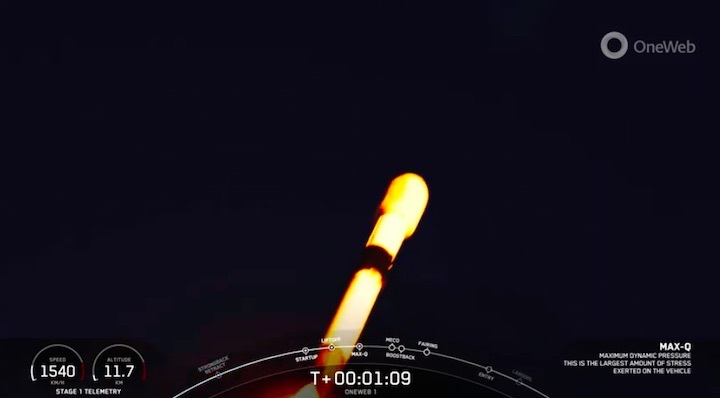 spacex-falcon9-oneweb15-launch-ai
