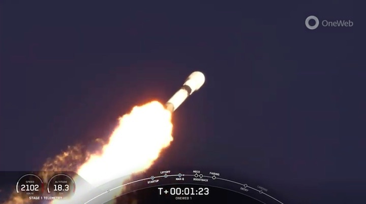 spacex-falcon9-oneweb15-launch-aj