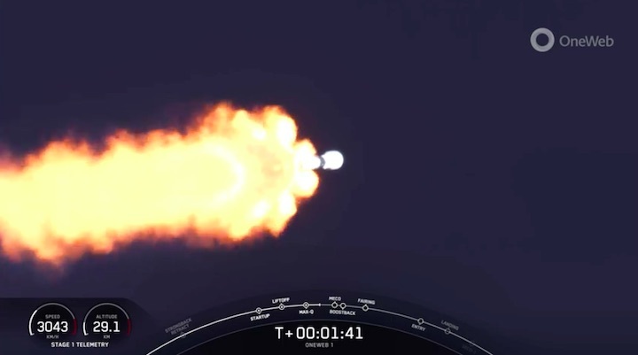 spacex-falcon9-oneweb15-launch-ak
