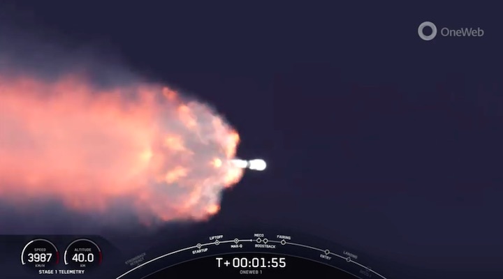 spacex-falcon9-oneweb15-launch-al