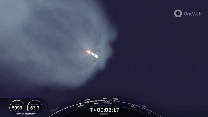 spacex-falcon9-oneweb15-launch-am