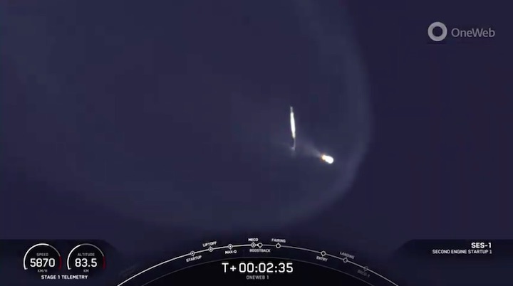 spacex-falcon9-oneweb15-launch-amb