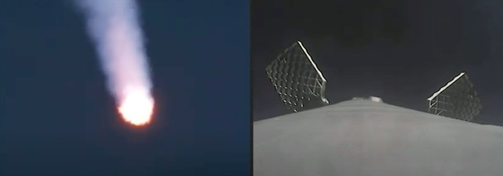 spacex-falcon9-oneweb15-launch-amu