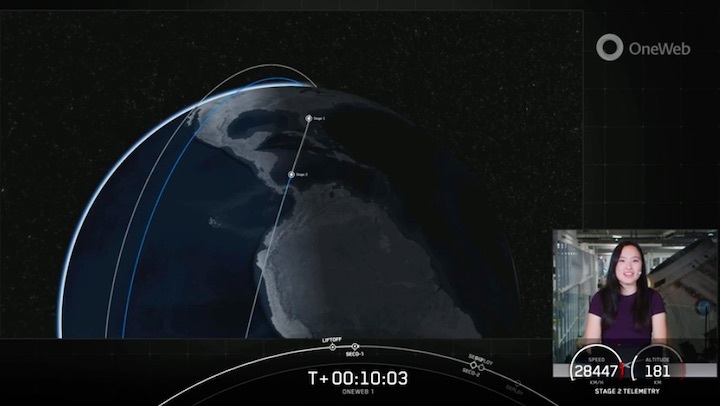 spacex-falcon9-oneweb15-launch-aq