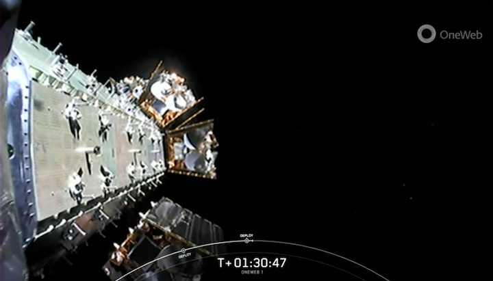 spacex-falcon9-oneweb15-launch-azb