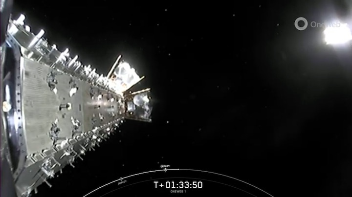 spacex-falcon9-oneweb15-launch-azg