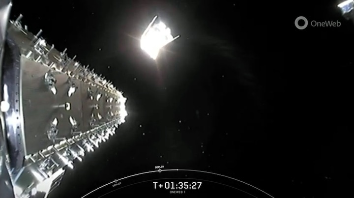 spacex-falcon9-oneweb15-launch-azk