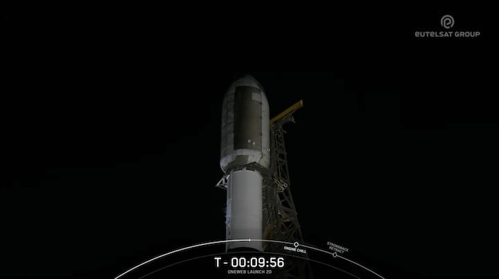 spacex-falcon9-oneweb20-launch-aa