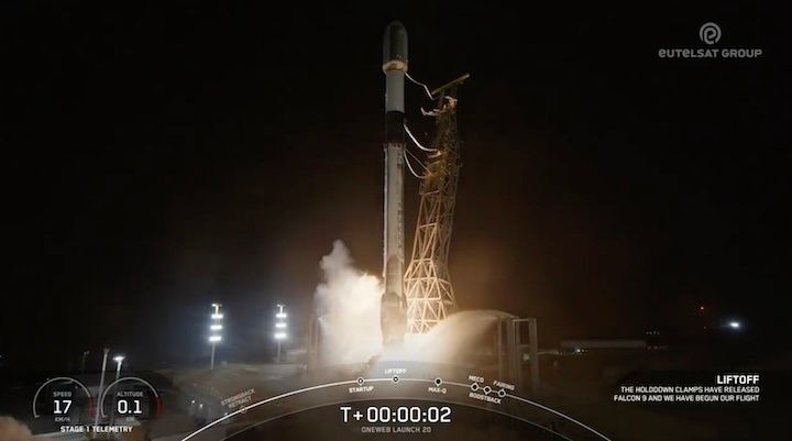 spacex-falcon9-oneweb20-launch-ah