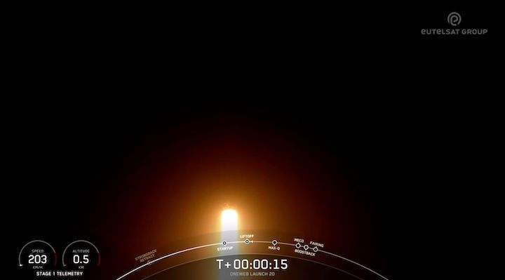 spacex-falcon9-oneweb20-launch-aha