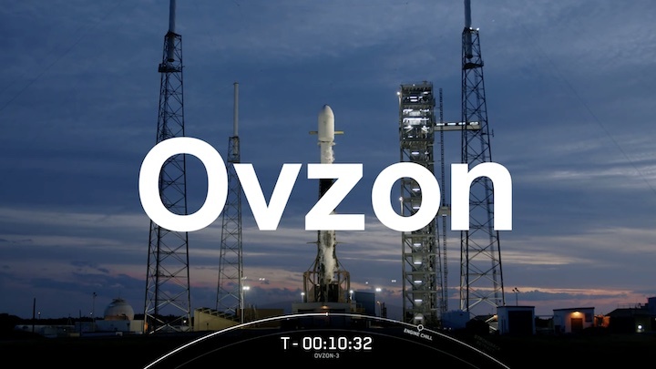 spacex-falcon9-ovzon3-mission-aa