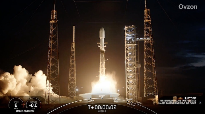 spacex-falcon9-ovzon3-mission-aj