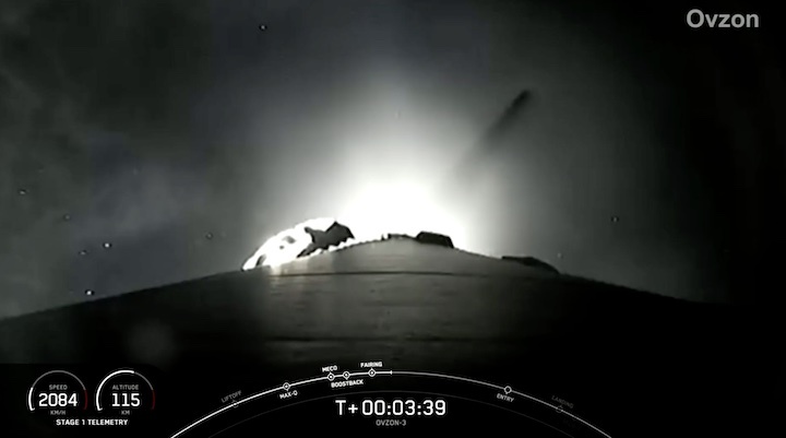 spacex-falcon9-ovzon3-mission-at