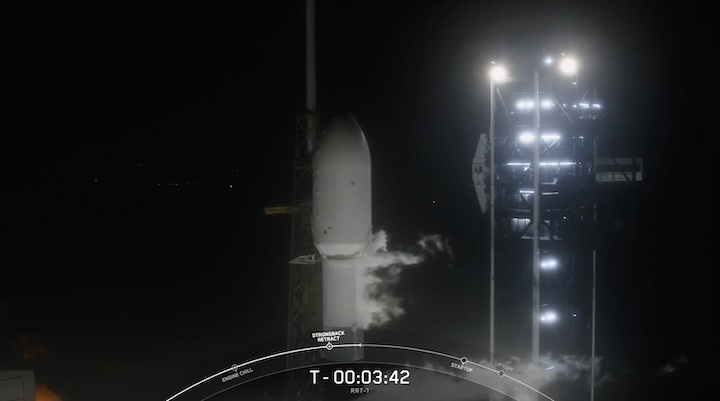 spacex-falcon9-rrt1-mission-ad-1