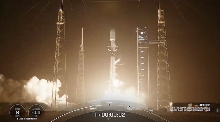 spacex-falcon9-rrt1-mission-af-1